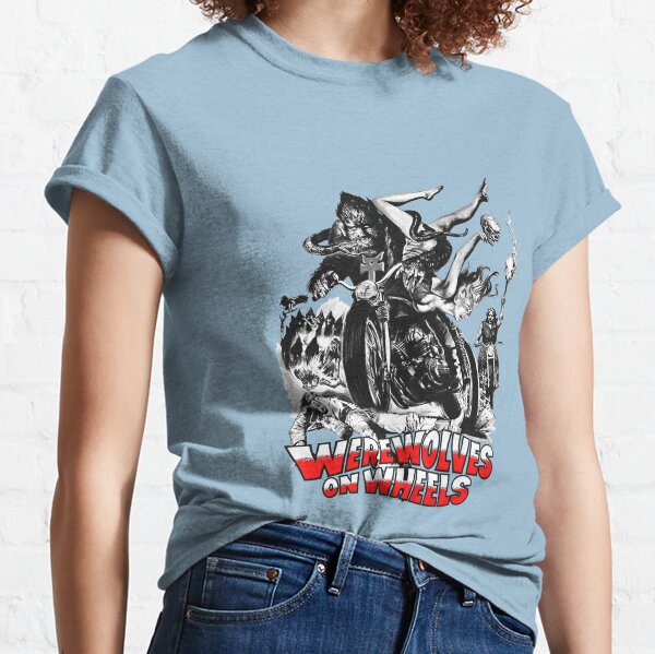 Mysterious Lover Deformation T-Shirts for Sale | Redbubble