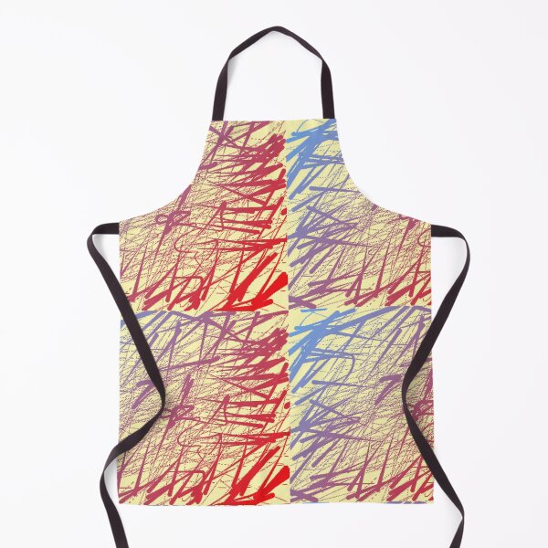 Item preview, Chic Chic Chic designed and sold by BHSGraphics.