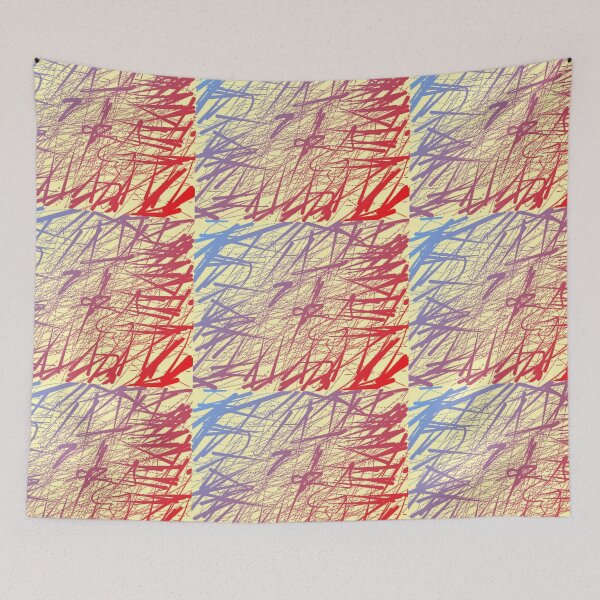 Item preview, Chic Chic Chic designed and sold by BHSGraphics.
