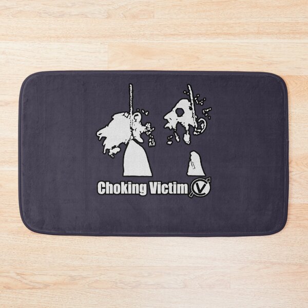 Item preview, Gifts Choking For The Punk Rock designed and sold by WeraMiller.
