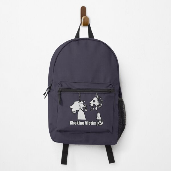 Item preview, Gifts Choking For The Punk Rock designed and sold by WeraMiller.