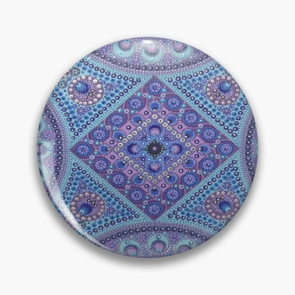 Item preview, BEAUTIFUL designed and sold by IanAntonyPaul.