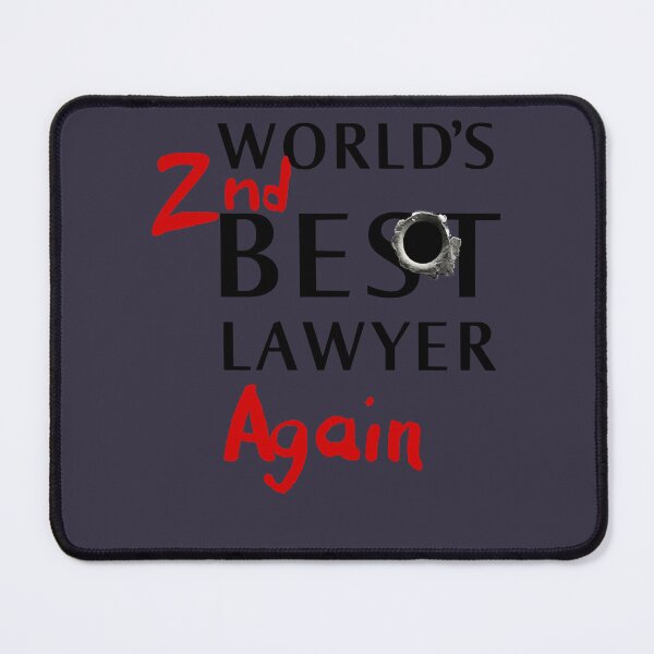 Item preview, For Men Women Bob Odenkirk Retro Vintage designed and sold by JamieHammond141.