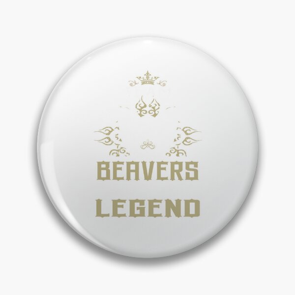 Item preview, Music Vintage Retro Angry Daggett Norbert Beaver Beavers Gifts For Movie Fans designed and sold by LeeShort.