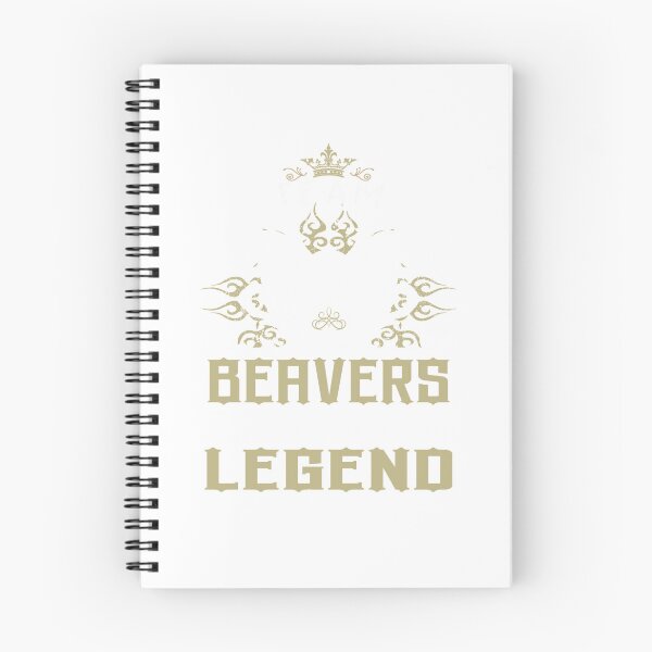 Item preview, Music Vintage Retro Angry Daggett Norbert Beaver Beavers Gifts For Movie Fans designed and sold by LeeShort.
