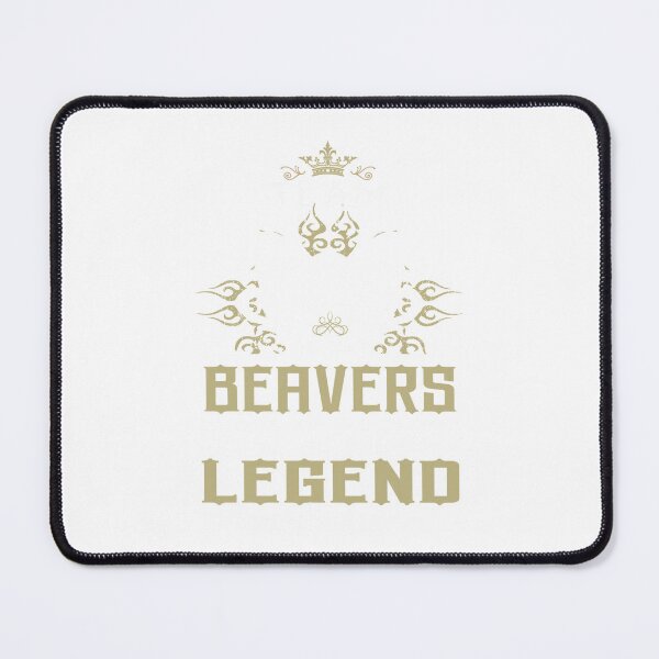 Item preview, Music Vintage Retro Angry Daggett Norbert Beaver Beavers Gifts For Movie Fans designed and sold by LeeShort.