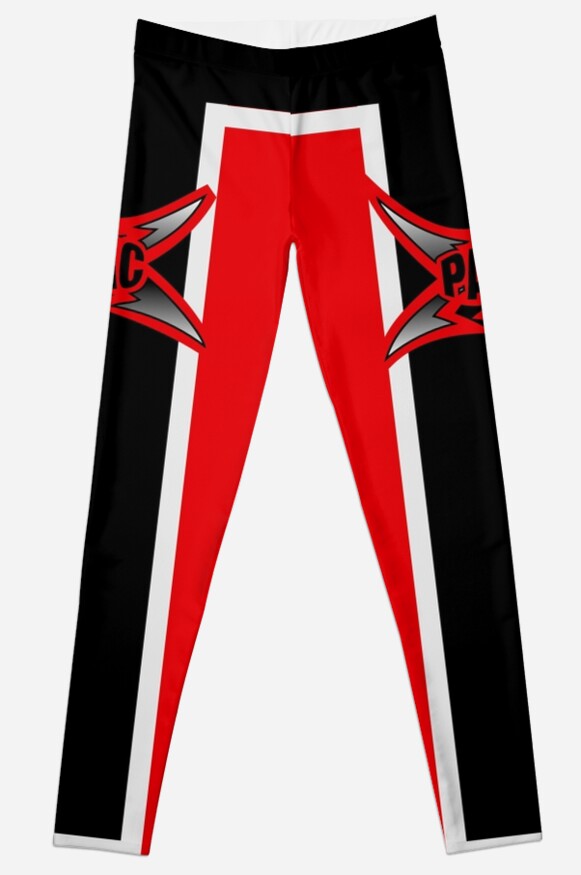 x-pac-wrestling-tights-leggings-by-waygood83-redbubble