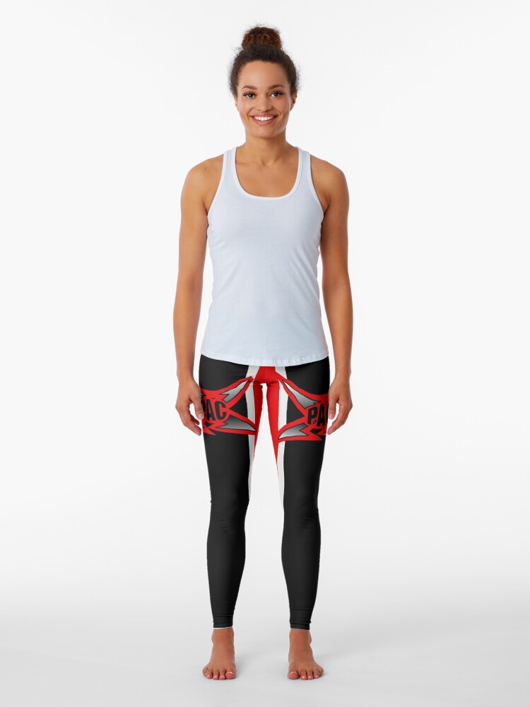 https://ih1.redbubble.net/image.374785576.1296/ur,leggings_womens_front,tall_portrait,750x1000-bg,f8f8f8.u3.jpg