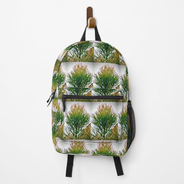 Item preview, Conifer Sky designed and sold by KazM.