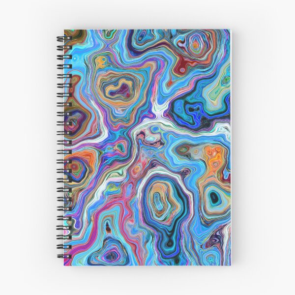 Item preview, Painting patterns designed and sold by SUPERSHOPBAMBA.