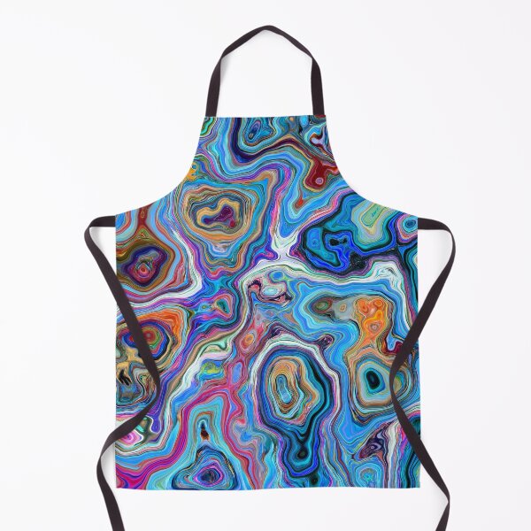 Item preview, Painting patterns designed and sold by SUPERSHOPBAMBA.