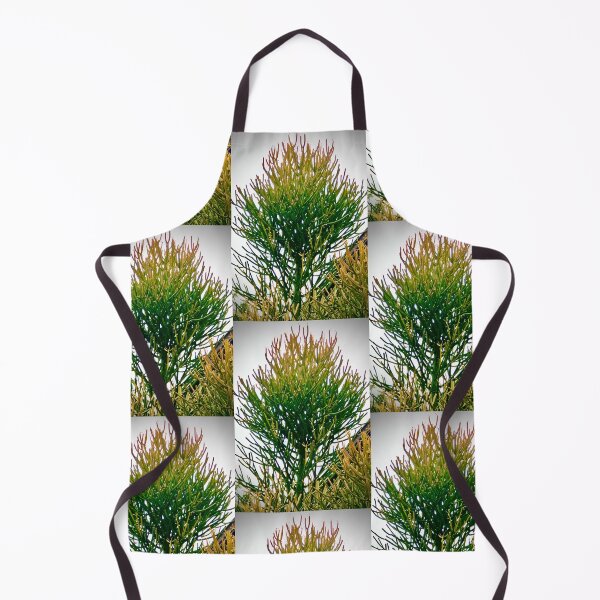Item preview, Conifer Sky designed and sold by KazM.