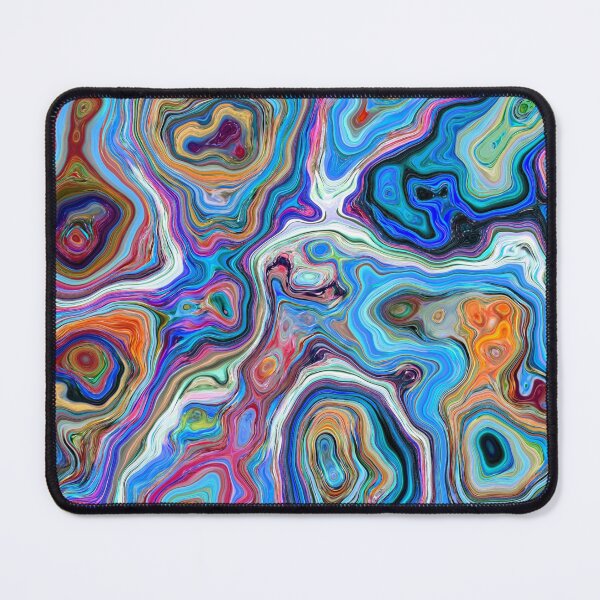 Item preview, Painting patterns designed and sold by SUPERSHOPBAMBA.