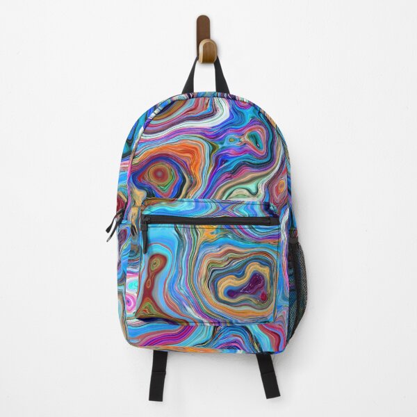 Item preview, Painting patterns designed and sold by SUPERSHOPBAMBA.