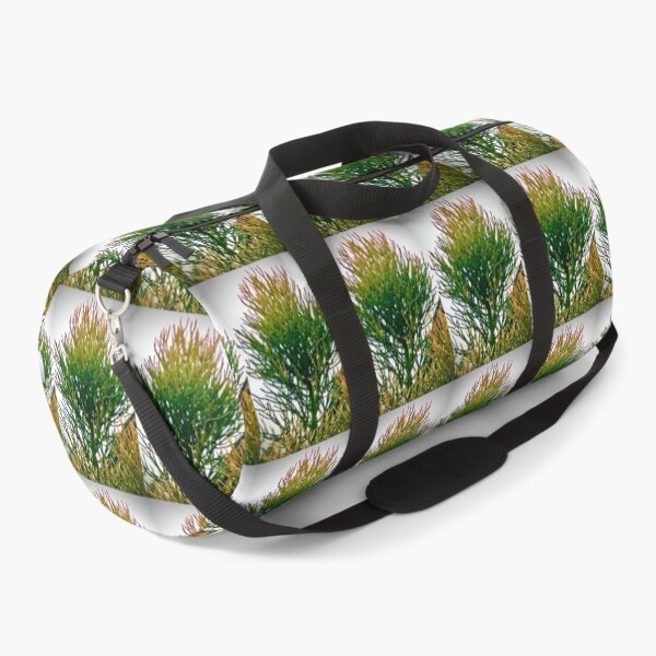 Item preview, Conifer Sky designed and sold by KazM.