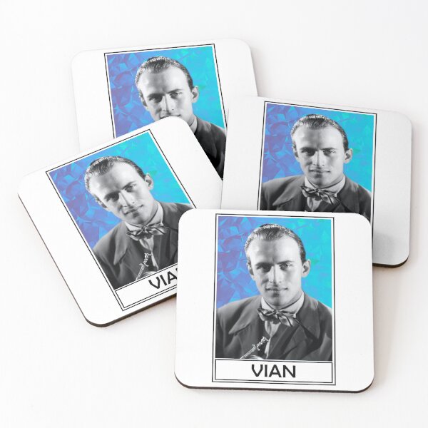 Item preview, Retro Vintage Boris Partner Natasha Film Badenov  Gifts For Everyone designed and sold by CameronTrinh.