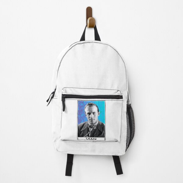 Item preview, Retro Vintage Boris Partner Natasha Film Badenov Gifts For Everyone designed and sold by CameronTrinh.