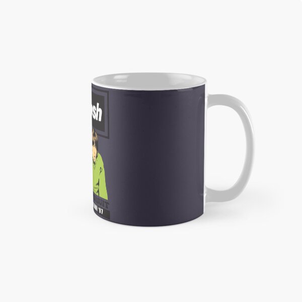 Item preview, Funny Gifts Bob Odenkirk Gifts For Birthday designed and sold by JamieHammond141.