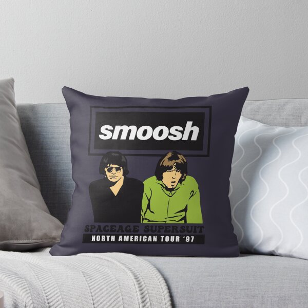 Artikelvorschau, Lustige Geschenke Bob Odenkirk Geschenke zum Geburtstag entworfen und verkauft von JamieHammond141.
