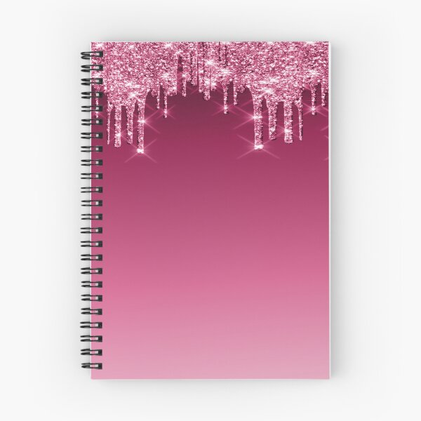 Artikelvorschau, Schönes goldenes Glitzern entworfen und verkauft von TrendyGlitter.