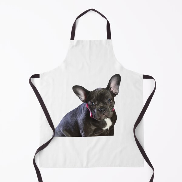 Item preview, Beautiful French Bulldog designed and sold by Metaverse8.