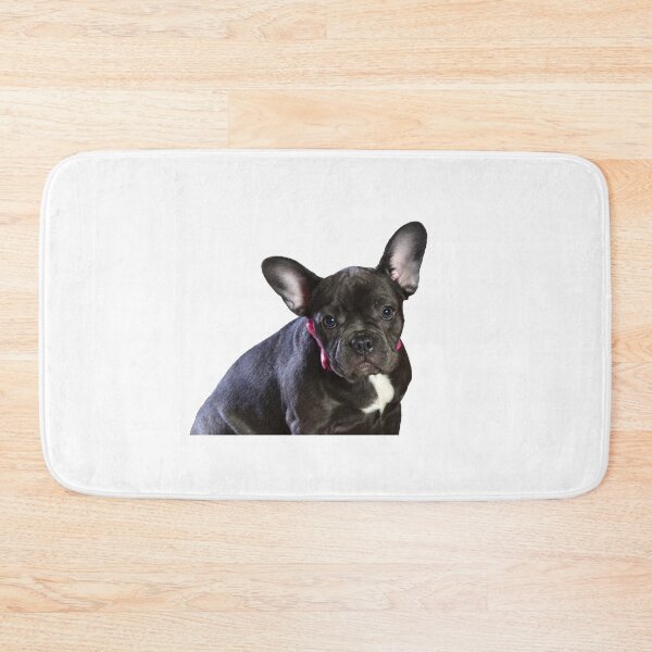 Item preview, Beautiful French Bulldog designed and sold by Metaverse8.