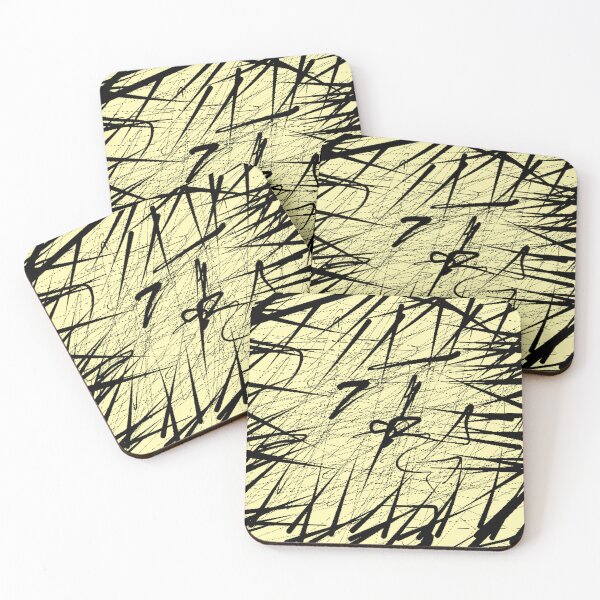 Item preview, Chic Chic Chic (negro) designed and sold by BHSGraphics.