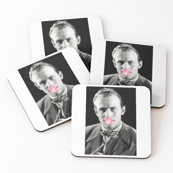 Item preview, Special Present Boris Partner Natasha Film Badenov  Cool Gifts designed and sold by CameronTrinh.