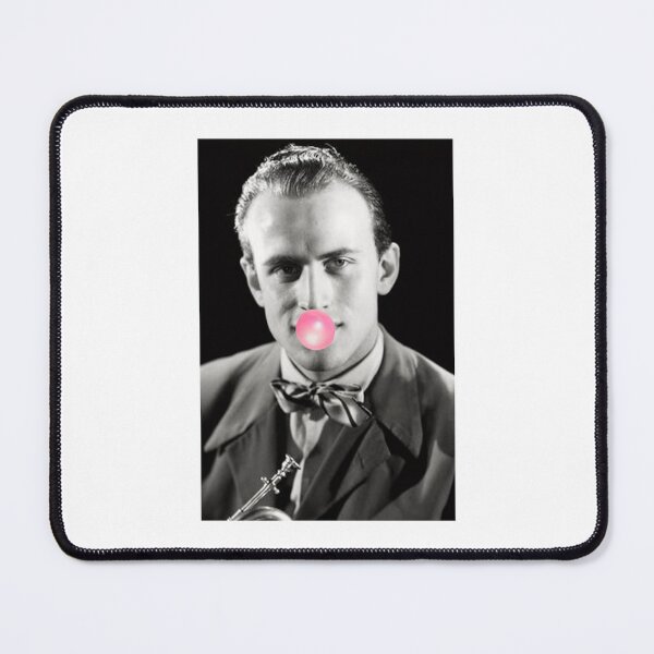 Item preview, Special Present Boris Partner Natasha Film Badenov Cool Gifts designed and sold by CameronTrinh.