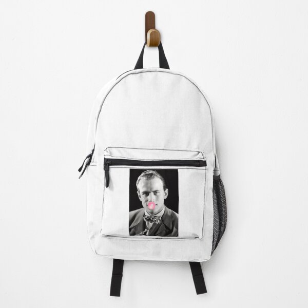 Item preview, Special Present Boris Partner Natasha Film Badenov Cool Gifts designed and sold by CameronTrinh.