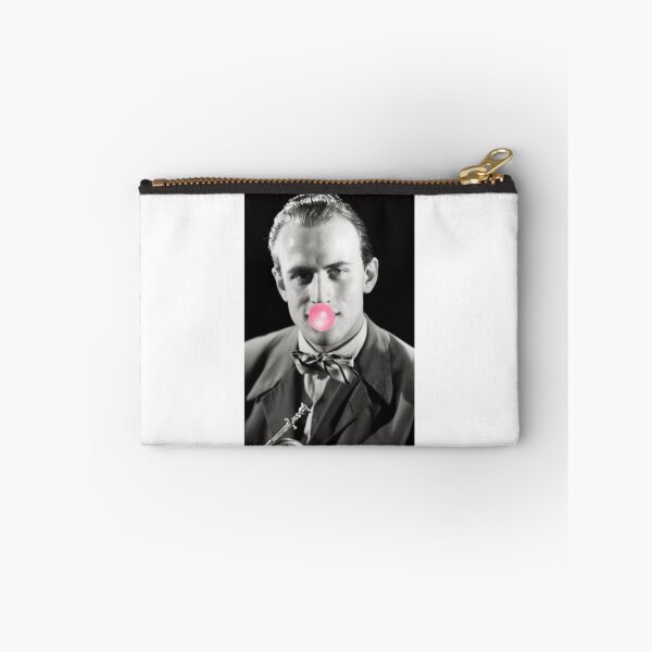 Item preview, Special Present Boris Partner Natasha Film Badenov  Cool Gifts designed and sold by CameronTrinh.