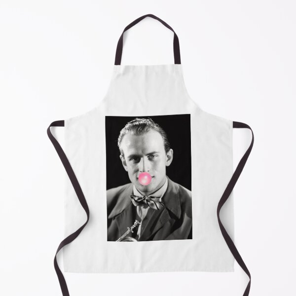 Item preview, Special Present Boris Partner Natasha Film Badenov Cool Gifts designed and sold by CameronTrinh.