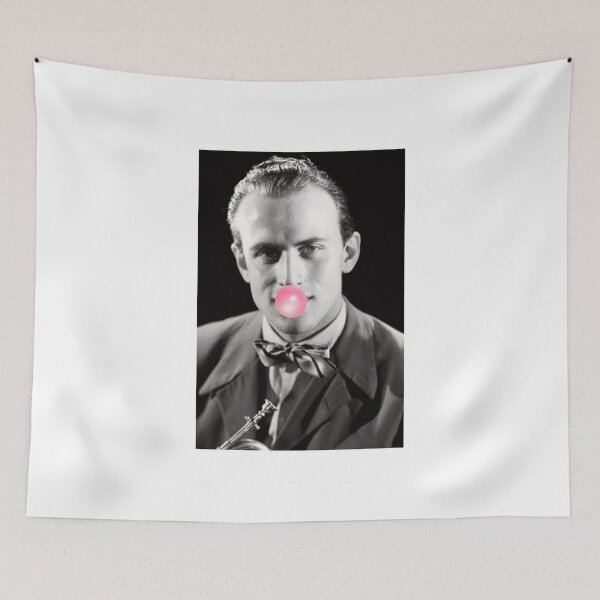 Item preview, Special Present Boris Partner Natasha Film Badenov  Cool Gifts designed and sold by CameronTrinh.