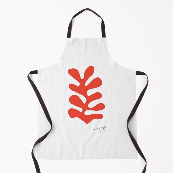 Item preview, matisse vintage designed and sold by SheaCasey4.