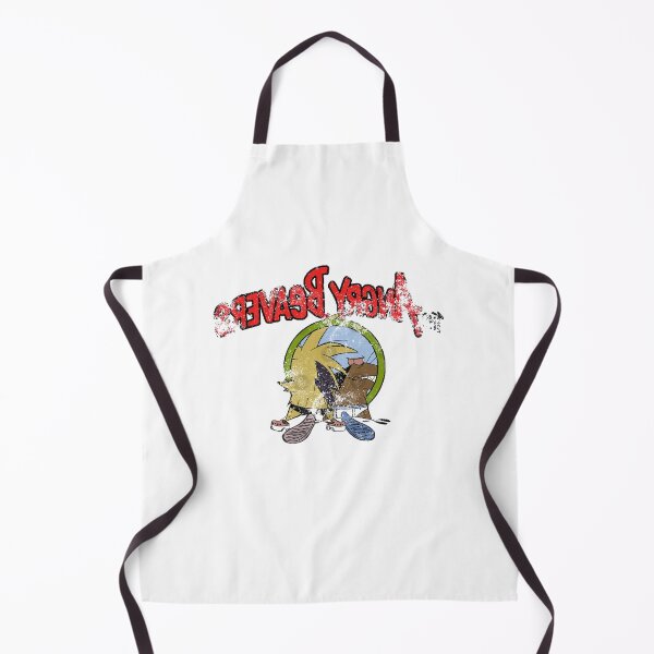 Item preview, People Call Me Angry Cartoon Tv Series Beavers Gift For Fan designed and sold by LeeShort.