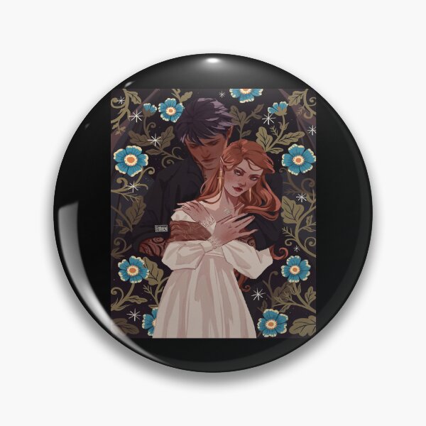 Item preview, Rainbow Girls Boys Elithien Boys Team Funny Design Awesome Anime designed and sold by Claudialondar.