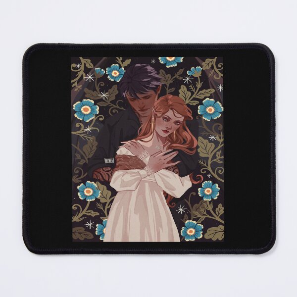 Item preview, Rainbow Girls Boys Elithien Boys Team Funny Design Awesome Anime designed and sold by Claudialondar.