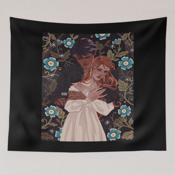 Item preview, Rainbow Girls Boys Elithien Boys Team Funny Design Awesome Anime designed and sold by Claudialondar.