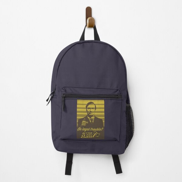 Item preview, Funny Gifts For Better Call Benjamin Bob Odenkirk Gift For Movie Fans designed and sold by JamieHammond141.