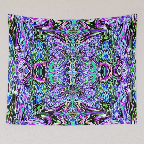 Item preview, Pattern-323.1 designed and sold by Infopreneur123.