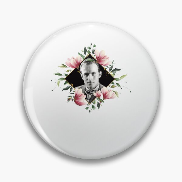 Item preview, Vintage Retro Boris Partner Natasha Film Badenov  Gift For Everyone designed and sold by CameronTrinh.