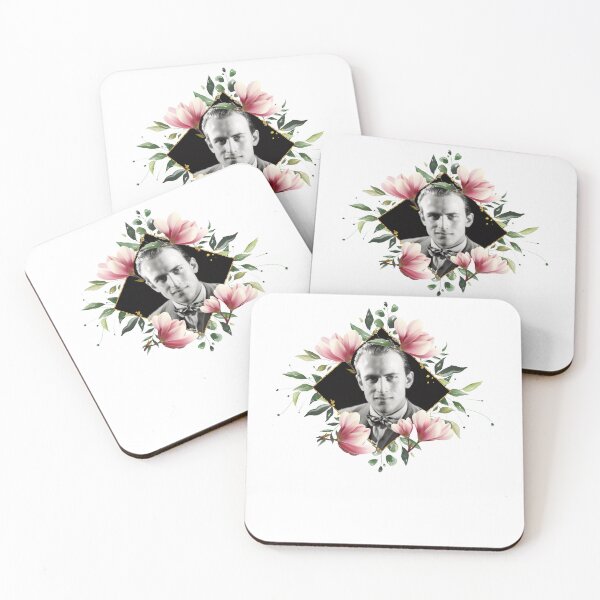 Item preview, Vintage Retro Boris Partner Natasha Film Badenov  Gift For Everyone designed and sold by CameronTrinh.