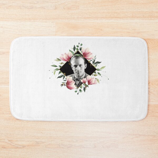Item preview, Vintage Retro Boris Partner Natasha Film Badenov  Gift For Everyone designed and sold by CameronTrinh.