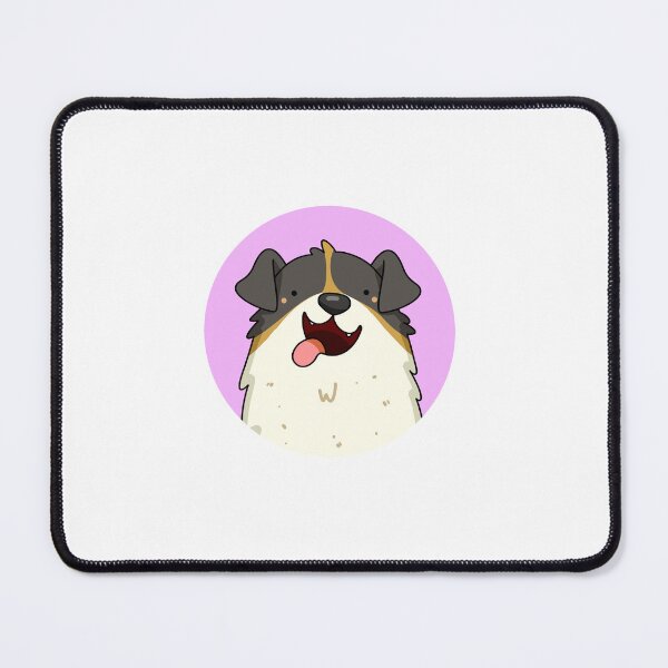 Item preview, Kawaii Collie designed and sold by kawaiilife.