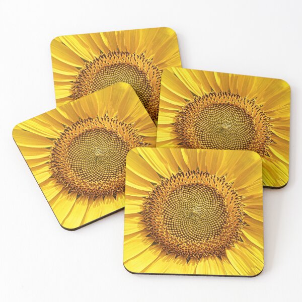 Item preview, Sunflower designed and sold by Alex Preiss.