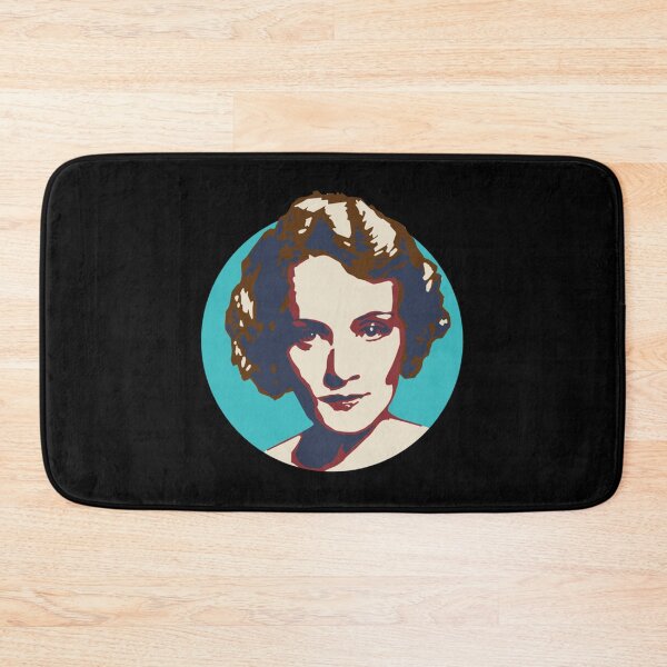 Item preview, Marlene Dietrich Classic T-Shirt designed and sold by donnielnah.