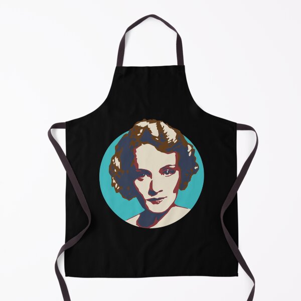 Item preview, Marlene Dietrich Classic T-Shirt designed and sold by donnielnah.