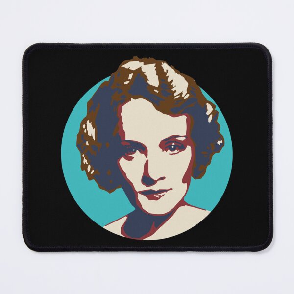 Item preview, Marlene Dietrich Classic T-Shirt designed and sold by donnielnah.
