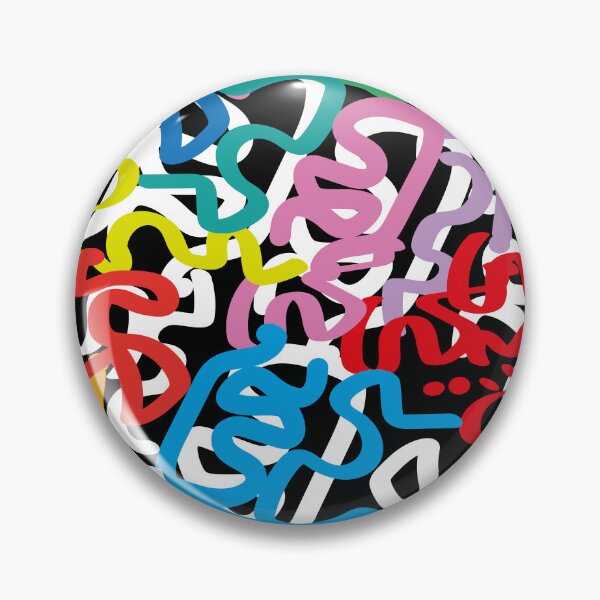 Item preview, Abstract design designed and sold by Freygeistdesign.