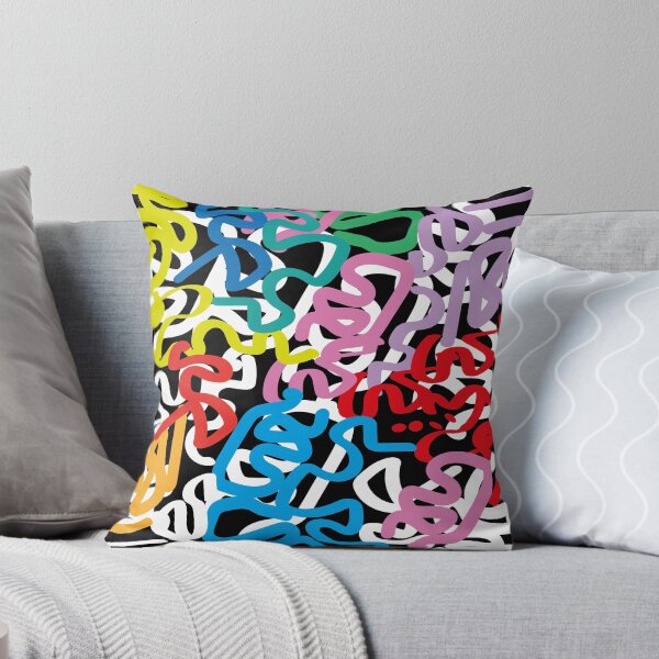 Item preview, Diseño abstracto designed and sold by Freygeistdesign.